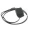 Picture of Daikin 170639J Thermistor Assembly.