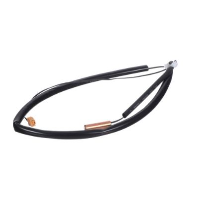 Picture of Daikin 1985313 Thermistor Assembly