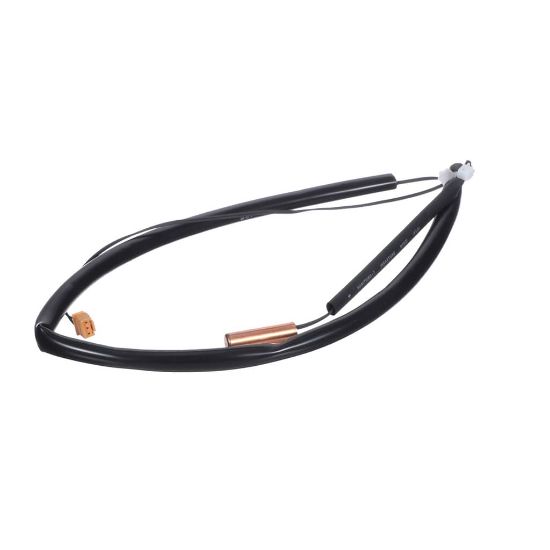 Picture of Daikin 1985313 Thermistor Assembly