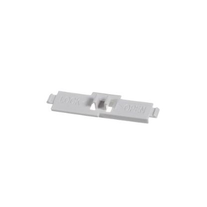 Picture of Daikin 1768020 Knob (2) L