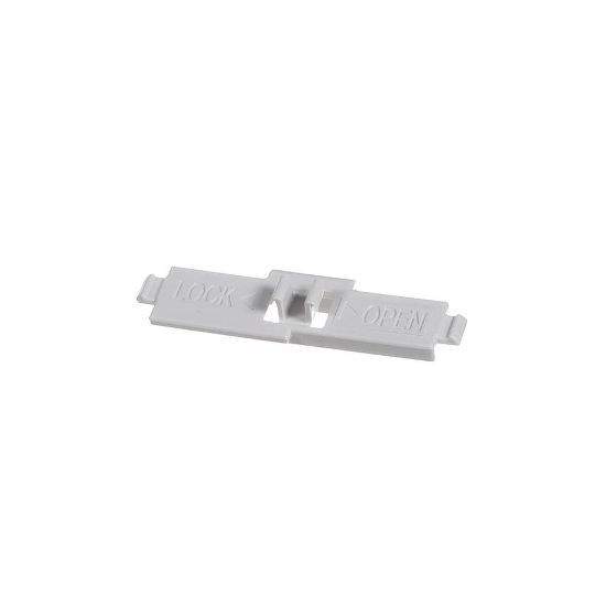Picture of Daikin 1768020 Knob (2) L