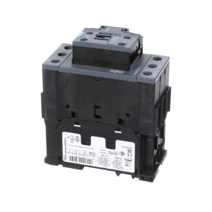 Picture of Daikin 193591651 3P 120V 40A Contactor
