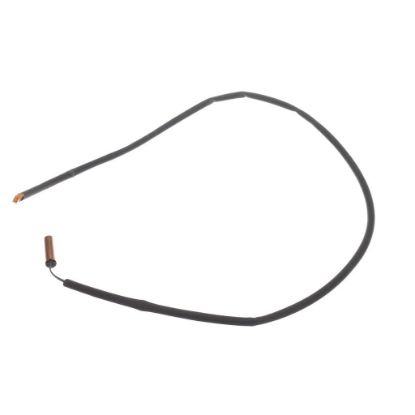 Picture of Daikin 1985096 Thermistor