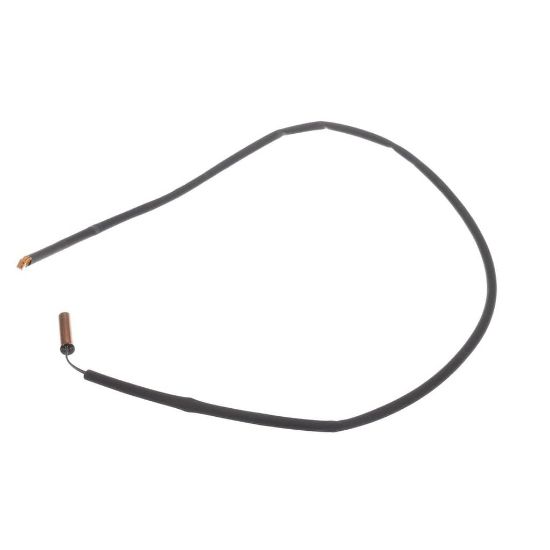 Picture of Daikin 1985096 Thermistor