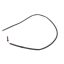 Picture of Daikin 1985096 Thermistor