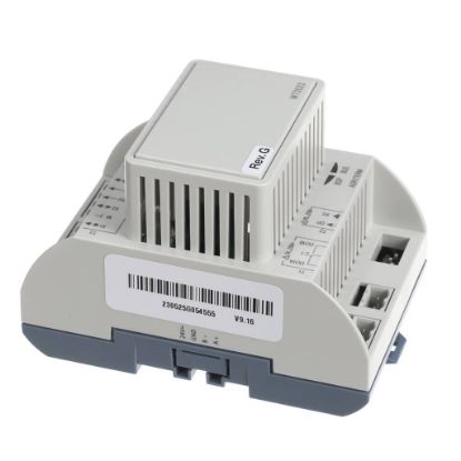 Picture of Daikin 193407801 Extension Io For Exv