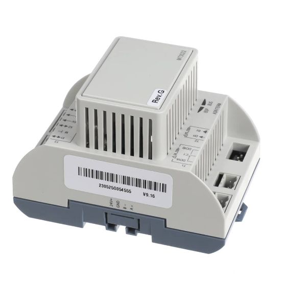 Picture of Daikin 193407801 Extension Io For Exv
