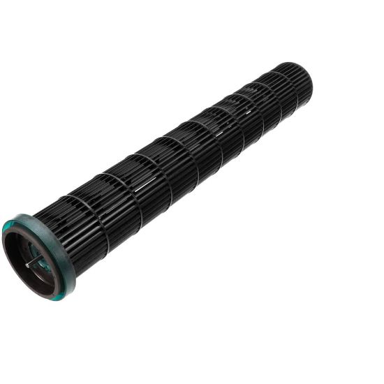 Picture of Daikin 1969070 Fan Rotor