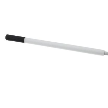 Picture of Daikin 2054801 Drain Hose