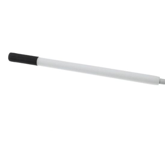 Picture of Daikin 2054801 Drain Hose