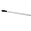 Picture of Daikin 2054801 Drain Hose