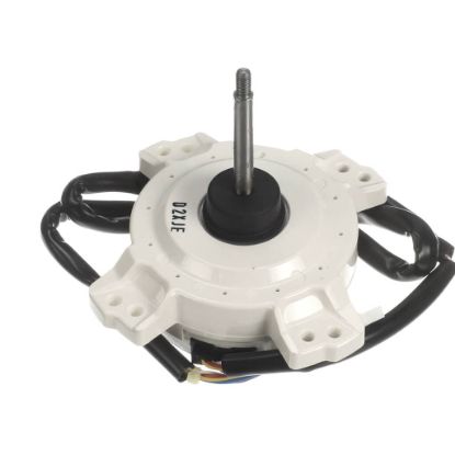 Picture of Daikin 1976263 Dc Fan Motor