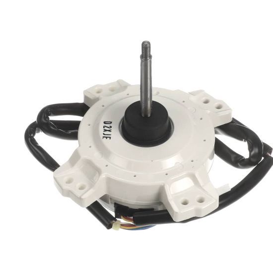 Picture of Daikin 1976263 Dc Fan Motor