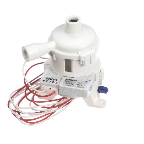 Picture of Daikin 2013437 Condensate Drain Pump
