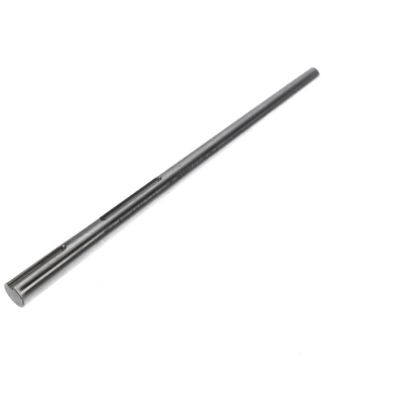 Picture of Daikin 205983508 1.44-Inch Dia X 31-Inch Shaft
