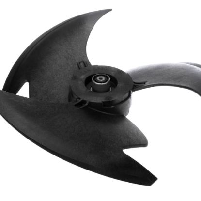 Picture of Daikin 2026774 Fan Blade Assembly