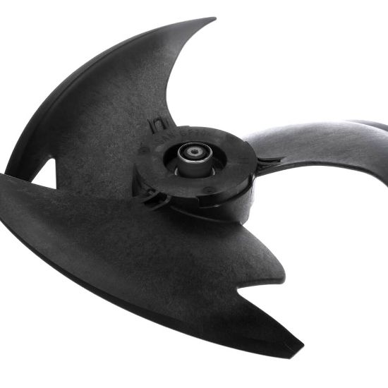 Picture of Daikin 2026774 Fan Blade Assembly