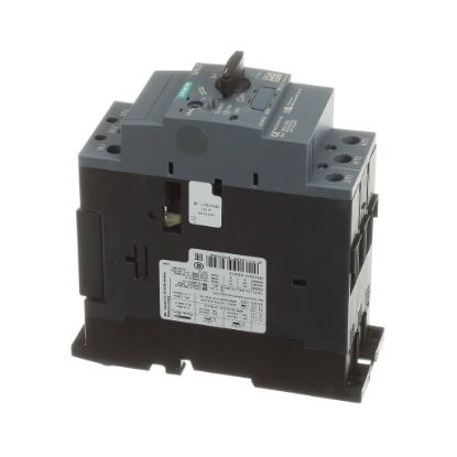 Picture of Daikin 193543354 Circuit Breaker