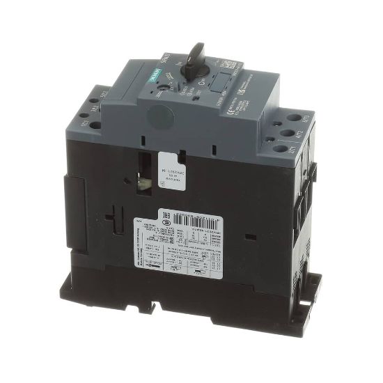 Picture of Daikin 193543354 Circuit Breaker