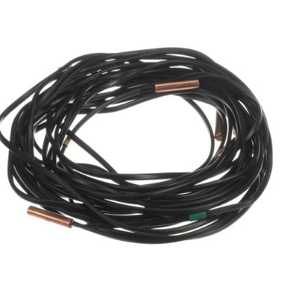 Picture of Daikin 2228741 Thermistor Assembly