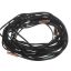 Picture of Daikin 2228741 Thermistor Assembly