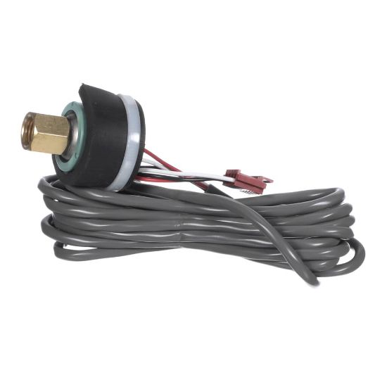 Picture of Daikin 2336736 Pressure Sensor