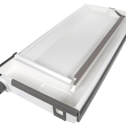 Picture of Daikin 2258184 Drain Pan Assembly.