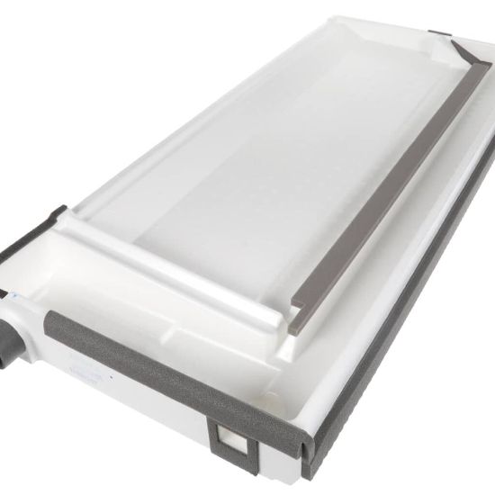 Picture of Daikin 2258184 Drain Pan Assembly.