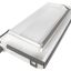 Picture of Daikin 2258184 Drain Pan Assembly.