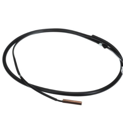 Picture of Daikin 2258247 Thermistor (Heat Exchanger)