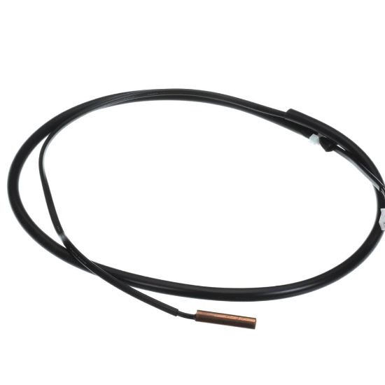 Picture of Daikin 2258247 Thermistor (Heat Exchanger)