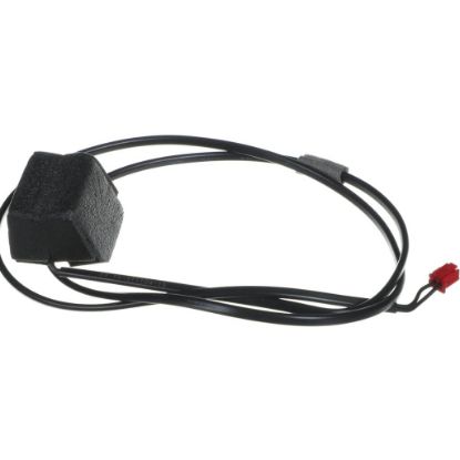 Picture of Daikin 2257105 Thermistor