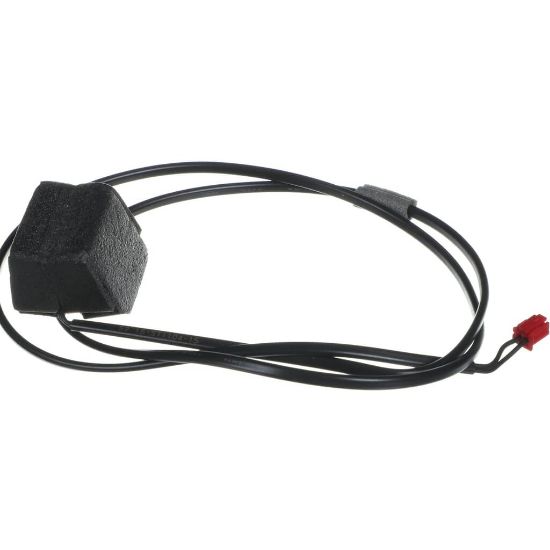 Picture of Daikin 2257105 Thermistor