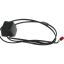 Picture of Daikin 2257105 Thermistor