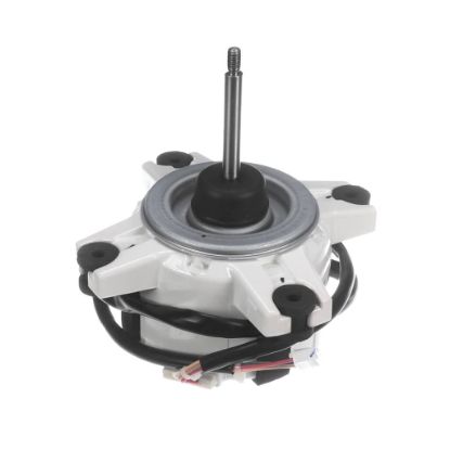 Picture of Daikin 2209632 Dc Fan Motor 380V