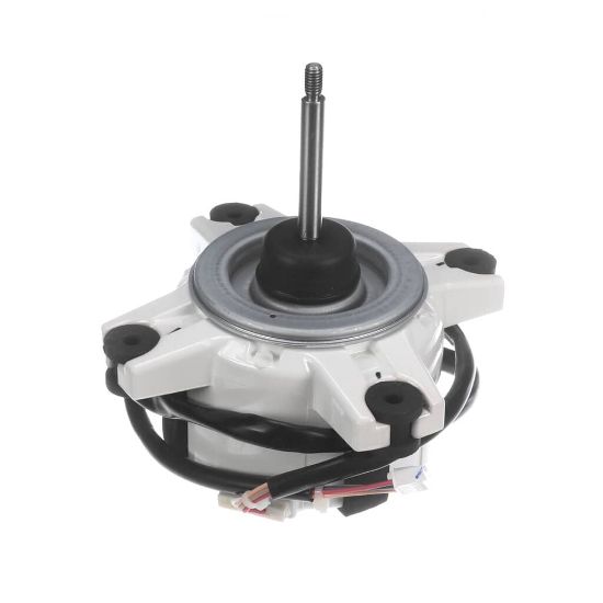 Picture of Daikin 2209632 Dc Fan Motor 380V