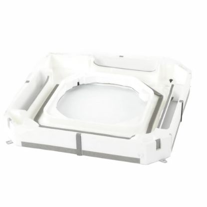 Picture of Daikin 2363529 Drain Pan Assembly