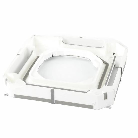 Picture of Daikin 2363529 Drain Pan Assembly