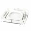 Picture of Daikin 2363529 Drain Pan Assembly