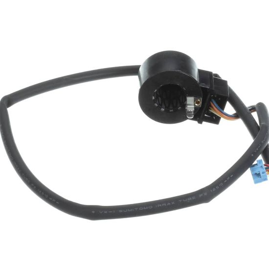 Picture of Daikin 2254067 Coil/elec Exp Valve