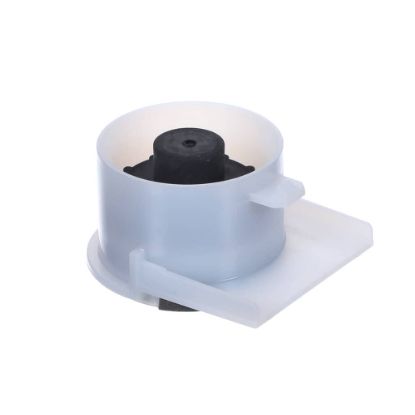 Picture of Daikin 2456104 Fan Bearing Assembly