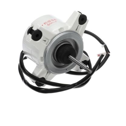 Picture of Daikin 2302764 Condenser Fan Motor
