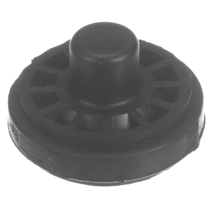 Picture of Daikin 2456166 Fan Bearing 4D12f1v