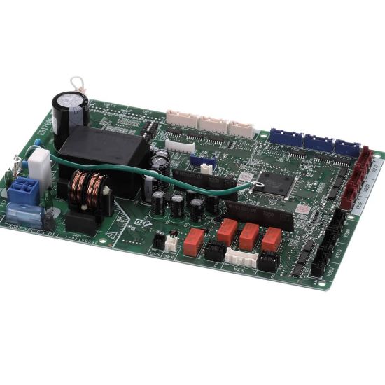 Picture of Daikin 2379113 Printed Circuit