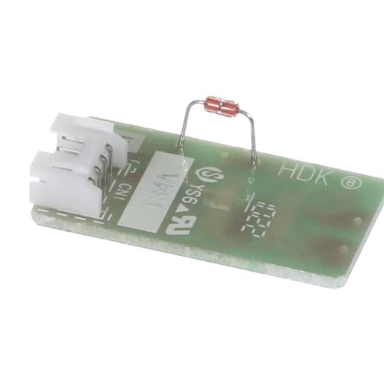 Picture of Daikin 2483593 Suction Air Thermister