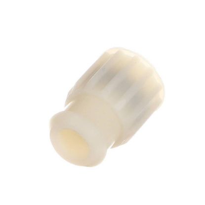 Picture of Daikin 2341365 Housing Rubber Fanbearing