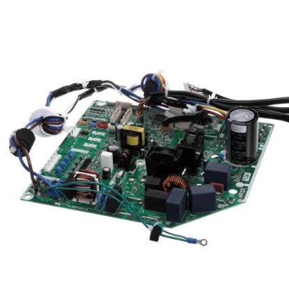 Picture of Daikin 2523383 Pcb Control Board