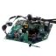 Picture of Daikin 2523383 Pcb Control Board
