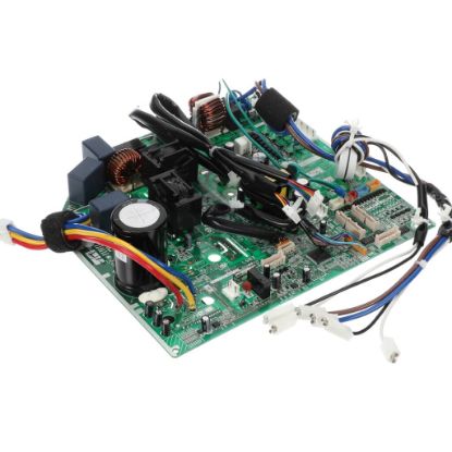 Picture of Daikin 2523376 Pcb Control Board