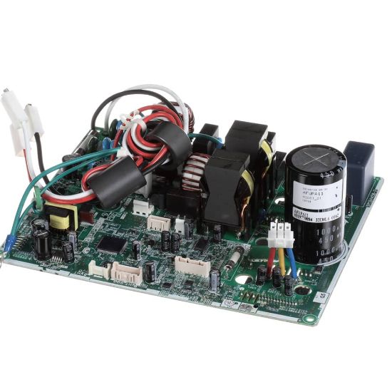 Picture of Daikin 2468866 Printed Circuit Board Assembly